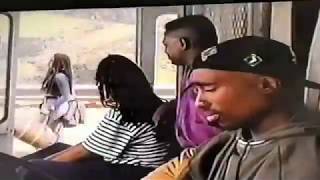 TLC - Get It Up (Alternate Unreleased Version) - Clip | TLC-Army.com