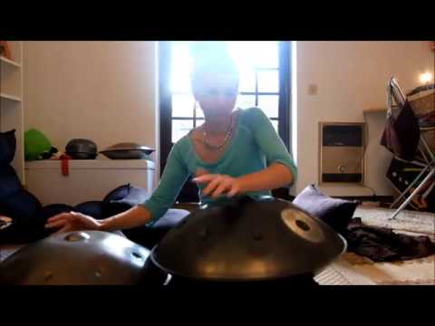 60 sec N2 !Asachan & Hang