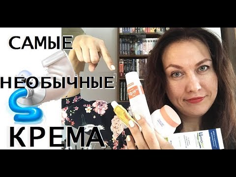 Ob man die Spirituosen beim Ekzem trinken kann Die Creme von der Schuppenflechte psorimilk zu kaufen,