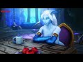 Drop Animation Anime Fanart R34 Rule34 Hentai 3d 3danimation