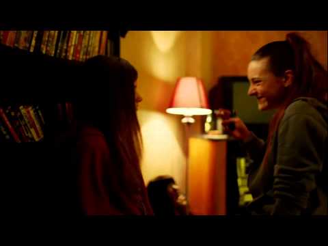 Shystie Feat. Ghetts  No.Lay - Takeover (Theme From Sket)