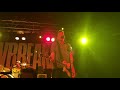 Jawbreaker - Sluttering (May 4th) (live 3/30/19)