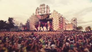 MaxRiven   Rhythm Is A Dancer Original Mix