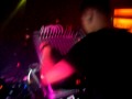 GOTH TRAD DOIN HIS TING SUBFARE DUBSTEP EE BIRTHDAY PAR TI 20 11