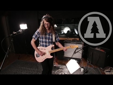 Vampires video