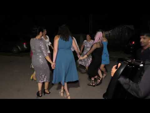 Colaj jocuri populare: Rustemul, Sinistra, Bidineaua, Ciuleandra | Video Full-Hd