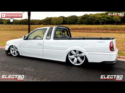 MEGA FUNK TUM DUM DUM - TIK TOK 2022 - (DJ John Gomes)