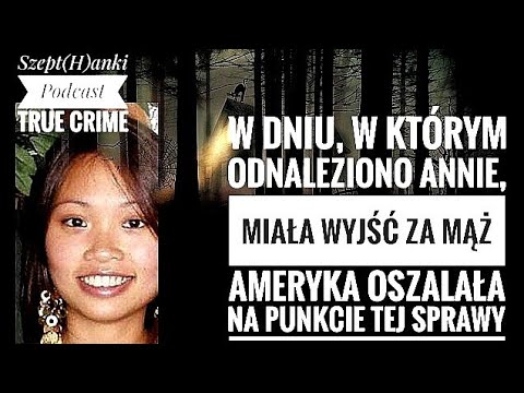 Doktorantka Yale weszła do budynku laboratorium i zniknęła. Rozwiązanie szokowało