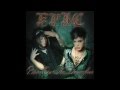 Blood On The Dance Floor Epic Full Album Stream