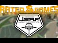Jet Set Radio Future The Joy Of Mobility Rated S Games