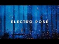 Fejká – Bloom