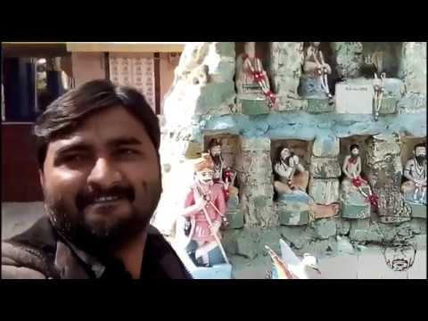 pragteswar mahadev khodapipar Video