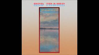 Red Frame - Whakapakoko (Full Album 2022)