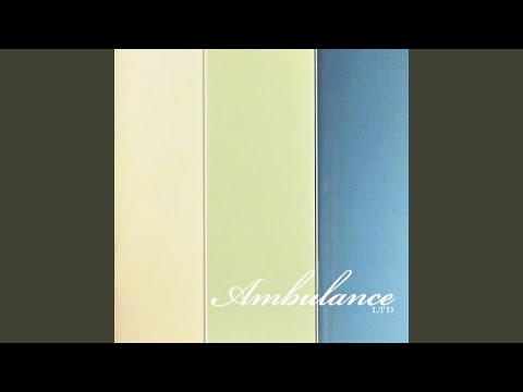 Swim - Ambulance LTD