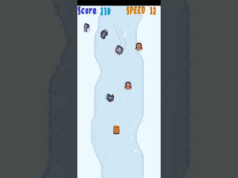 Let's Ski video thumbnail