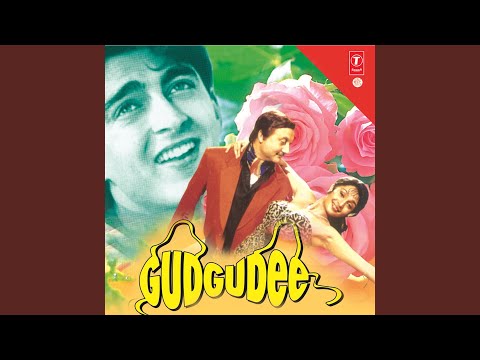 Har Pal Chahe Mera Dil — watch video