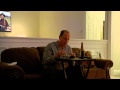 True Detective Saddest Montage Ever