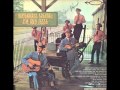 Pickin And A Grinnin