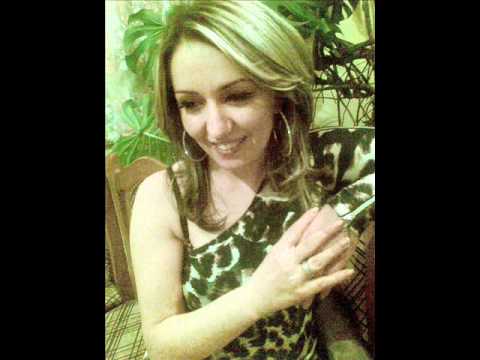 Ganimete biba ku jeti kujeti