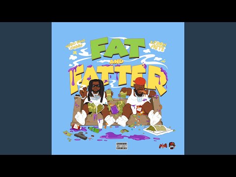 Aye Aye (feat. DoeboyTK)