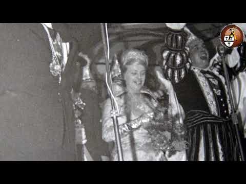 Tag 89. Karneval Anno Dazumal - KKG Scheeter Jecke e.V.