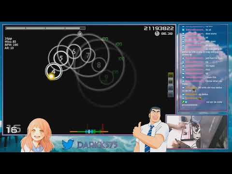 FIRELIGHT - Neokontrol Feat. Dustvoxx & Laur [Stamina Predator] B PASS