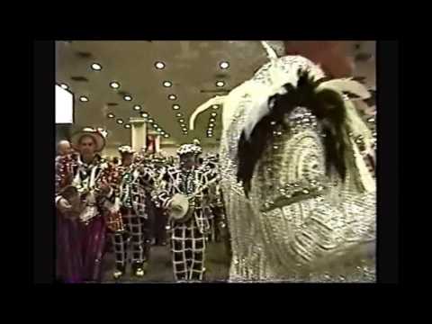 2006   SOS   Quaker City   Aisle  1st Show