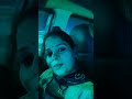 Trending Shorts Sonakshi Verma 1997