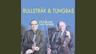 Möttes mig en hjärtans vacker flicka