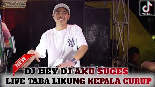 Download lagu HEY DJ AKU SUGES AKU SUGES RASO NAK KENCENG RASO NAK MESENG GACOR ABESSSS❗LIVE TABA LIKUNG!!! mp3 Download lagu HEY DJ AKU SUGES AKU SUGES RASO NAK KENCENG RASO NAK MESENG GACOR ABESSSS❗LIVE TABA LIKUNG!!! mp3