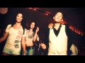 Vanness Wu - Shine On