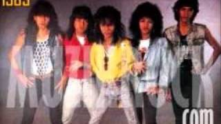 Download lagu junction-akan ku kenang HQ mp3 Download lagu junction-akan ku kenang HQ mp3