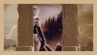 SUPREME MAJESTY - &quot;Divine Enigma&quot; ⚡ [1999, FULL EP] [Power Metal]