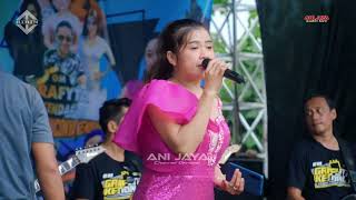 Download lagu TERPIKAT TERGODA - MIMIN AMINAH // GRAFYTA KENDAL // ANIJAYA AUDIO LIVE// AIRIN DIGIMEDIA mp3
