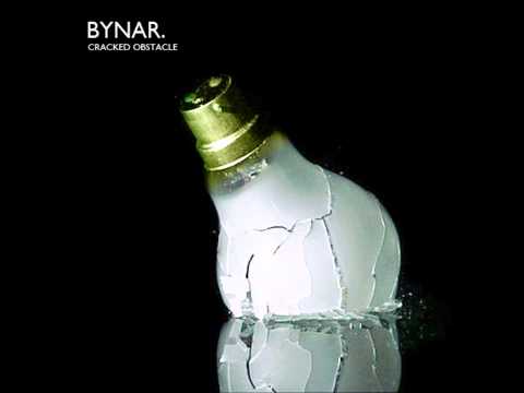 Bynar - Cracked Obstacle (Interpol vs. The XX vs. Freestylers vs. Arctic Monkeys) (Audio only)