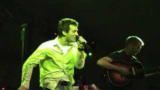 Carbon Leaf- Attica's Flower Box Window