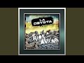 La Ultima Gota