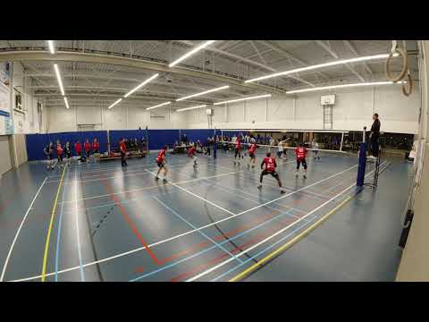 20191207 VCV H1 - Compaen H1