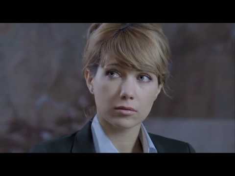 Синдром дракона 12. Синдром дракона 12. Синдром дракона 12. Синдром дракона 12. Синдром дракона (2012).