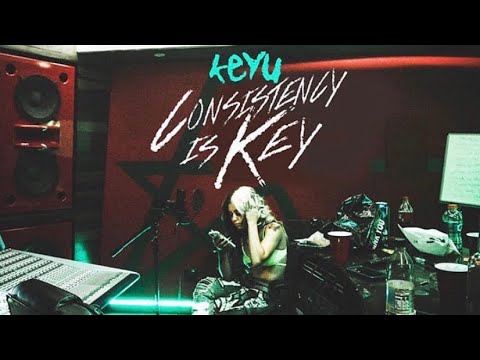 Lil Keyu - Ah Ahh Ahh (8D Audio) (Use HeadPhones)