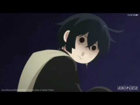 финита - sted.d feat. aikko (slowed and reverb)