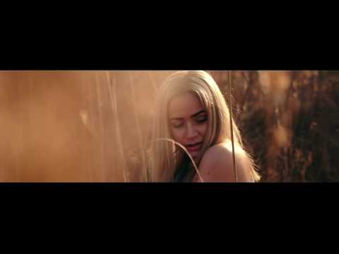 Ruka Hore and 2 more