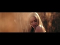 Dominika Mirgová - Vzduch 🔥RHMIX🔥 by Robert Burian |VideoRemix| Dominika Mirgová - Vzduch 🔥RHMIX🔥 by Robert Burian |VideoRemix|