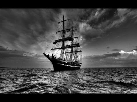 Cristian Floarea   Omu-n lume-i ca vaporul 2016