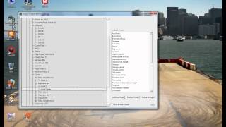 kotor save game editor for mac kotor save game editor for mac