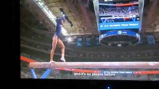 GABBY ... w. ELEMENTS of LIFE soundtrak   LOUIE VEGA (featuring BLAZE)