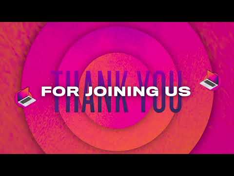 Linked UP Live - 8:00am - Minister Johnny Walker - Ain't this Joseph's Boy!