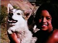 Opening To Pocahontas II Journey To A New World 1998 VHS