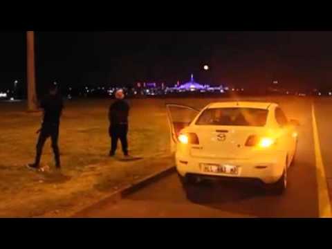 Download Blaq Diamond X Mono T Njalo 3gp Mp4 Codedwap Here you can download any video even blaq diamond makhelwane from youtube, vk.com, facebook, instagram, and many other sites for free. download blaq diamond x mono t njalo