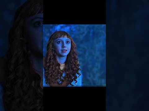 “When Enid Turns Alpha to Protect Wednesday 🐺" - KAMIN | Wednesday season 2 edits